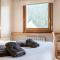 Solneu by SeaMount Rentals