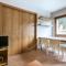 Solneu by SeaMount Rentals