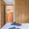 Solneu by SeaMount Rentals