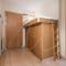 Solneu by SeaMount Rentals