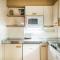 Solneu by SeaMount Rentals