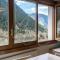 Solneu by SeaMount Rentals