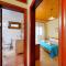 Klisma Beach House