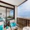 Boca Grande 504