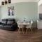 Laura apartman Velence