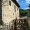 LA CASONA DEL XERRON