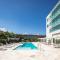 Holiday Inn - Quito Airport by IHG