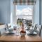 Abbey Road Boutique Holiday Apartment