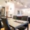 Apartment Jungfrau - GRIWA RENT AG