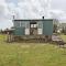 Rumwold by Bloom Stays - Ashford