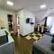 Marika Apartman Sopron