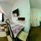 Marika Apartman Sopron