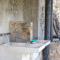 Albergue los Blasones