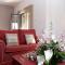Douro House