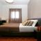 Douro House