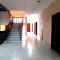 Hotel Indsurya