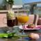 Lake and Spa Apartman