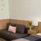 Lake and Spa Apartman