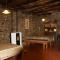 Albergue los Blasones