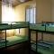Albergue los Blasones