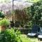 Albergue los Blasones