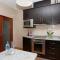 Douro House