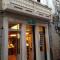 Albergue los Blasones