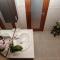 Douro House