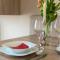 Lake and Spa Apartman