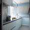 Abbey Road Boutique Holiday Apartment