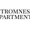 Stromness Apartments - Stromness