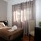 Douro House