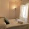 Suite Bagnara- Ortigia Holidays