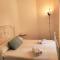 Suite Bagnara- Ortigia Holidays