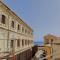 Suite Bagnara- Ortigia Holidays