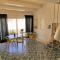 Suite Bagnara- Ortigia Holidays