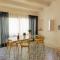 Suite Bagnara- Ortigia Holidays