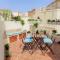 Suite Bagnara- Ortigia Holidays