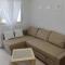 Apartmani Vukmanovic
