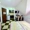 Marika Apartman Sopron