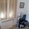 Apartmani BOBO