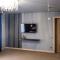 RICH Boutique-Hotel