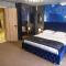 RICH Boutique-Hotel
