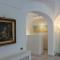 Villa Marinella