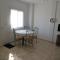 Villa Flamenca - 10 sleeps