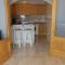 Villa Flamenca - 10 sleeps