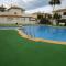 Villa Flamenca - 10 sleeps