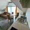 Regina Apartman Hegykő