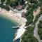 Baia Di Campi