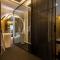 HOTIDAY Room Collection - Olbia Wallure